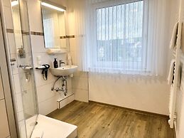 Hotel Schultheiss 52