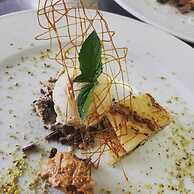 Hotel Schultheiss 52