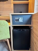 Hotel Schultheiss 52