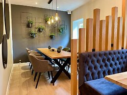 Hotel Schultheiss 52