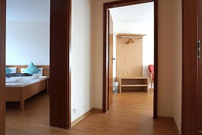 Hotel Schultheiss 52