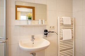 Hotel Schultheiss 52