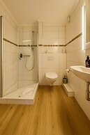 Hotel Schultheiss 52
