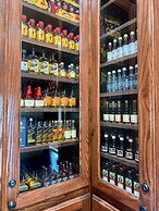 Comfort Suites West Monroe near Ike Hamilton Expo Center