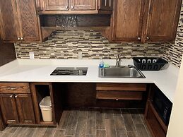 Comfort Suites West Monroe near Ike Hamilton Expo Center