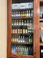 Comfort Suites West Monroe near Ike Hamilton Expo Center