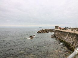Ocean View