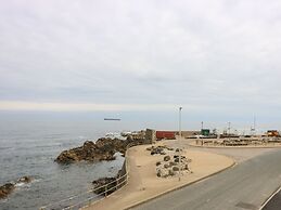 Ocean View