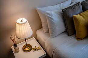 8th Tee by Your Innkeeper Mudgee