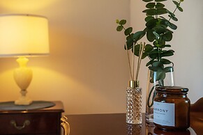 8th Tee by Your Innkeeper Mudgee