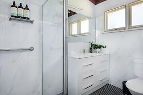 8th Tee by Your Innkeeper Mudgee