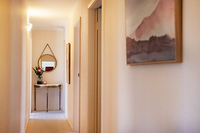 8th Tee by Your Innkeeper Mudgee