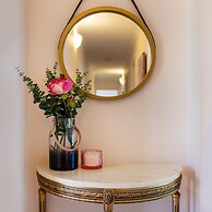 8th Tee by Your Innkeeper Mudgee