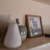 8th Tee by Your Innkeeper Mudgee