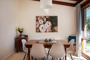 8th Tee by Your Innkeeper Mudgee