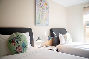 Bellevue by Your Innkeeper Mudgee