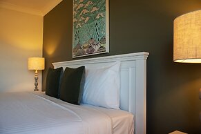 Bellevue by Your Innkeeper Mudgee