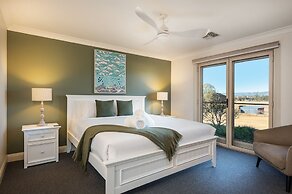 Bellevue by Your Innkeeper Mudgee
