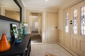 Bellevue by Your Innkeeper Mudgee