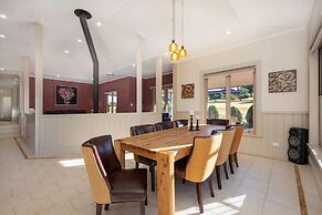 Bellevue by Your Innkeeper Mudgee