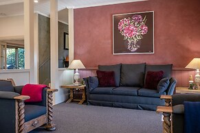 Bellevue by Your Innkeeper Mudgee