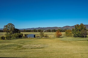 Bellevue by Your Innkeeper Mudgee