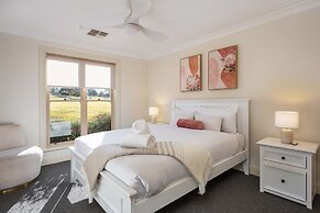 Bellevue by Your Innkeeper Mudgee