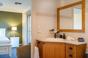 Bellevue by Your Innkeeper Mudgee