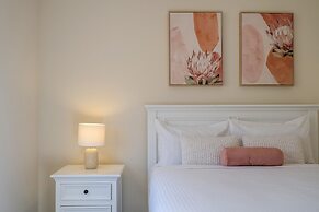 Bellevue by Your Innkeeper Mudgee