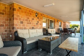 Bellevue by Your Innkeeper Mudgee