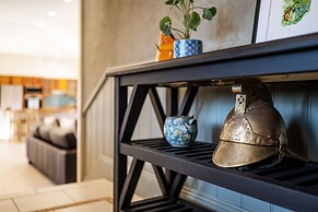 Bellevue by Your Innkeeper Mudgee