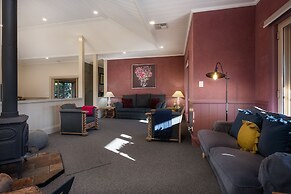 Bellevue by Your Innkeeper Mudgee