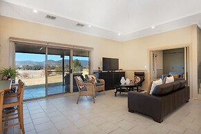 Bellevue by Your Innkeeper Mudgee
