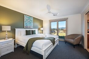 Bellevue by Your Innkeeper Mudgee