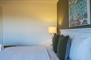 Bellevue by Your Innkeeper Mudgee