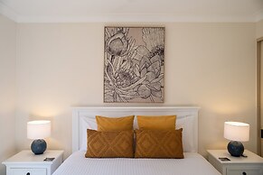 Bellevue by Your Innkeeper Mudgee