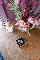 Bellevue by Your Innkeeper Mudgee