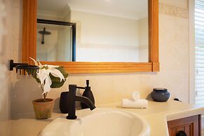 Bellevue by Your Innkeeper Mudgee