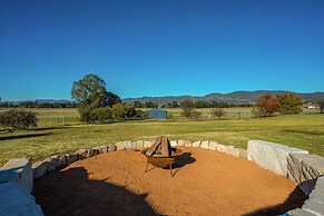 Bellevue by Your Innkeeper Mudgee