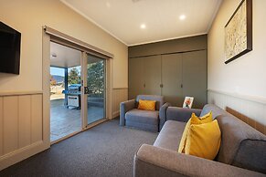 Bellevue by Your Innkeeper Mudgee