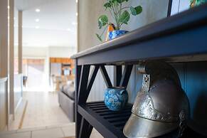 Bellevue by Your Innkeeper Mudgee