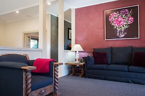 Bellevue by Your Innkeeper Mudgee