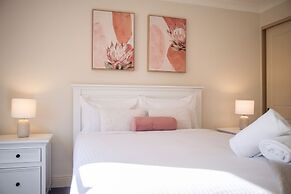 Bellevue by Your Innkeeper Mudgee