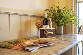 Bellevue by Your Innkeeper Mudgee