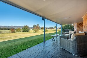Bellevue by Your Innkeeper Mudgee