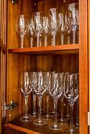 Bellevue by Your Innkeeper Mudgee