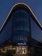 Merlin Hotel Istanbul