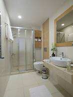 Merlin Hotel Istanbul