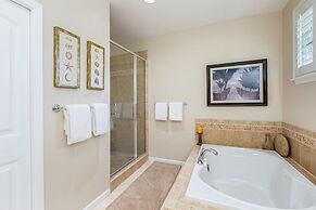 Nihilani 4a 3 Bedroom Townhouse by RedAwning