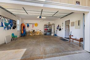 Nihilani 4a 3 Bedroom Townhouse by RedAwning